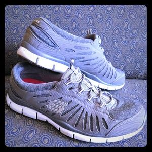 Sketchers Sneakers KIDS